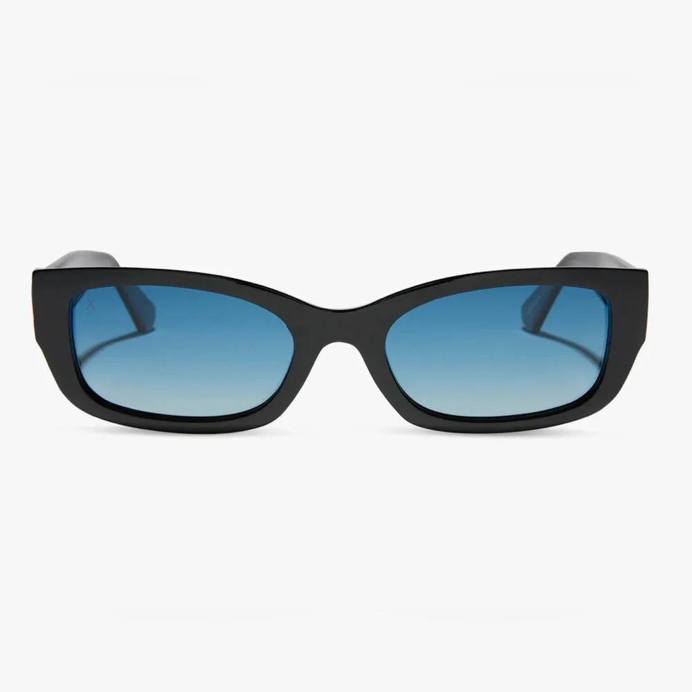 Mean Girls x Dime Janis Sunglasses